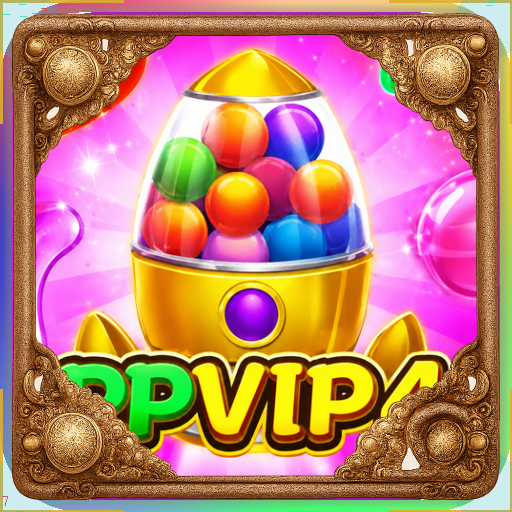 rpvip4 — mitra unggulan