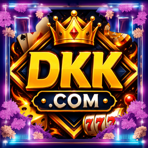 dkk — mitra unggulan