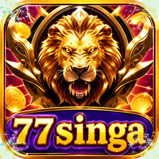 77singa — galeri pratinjau - APK Resmi