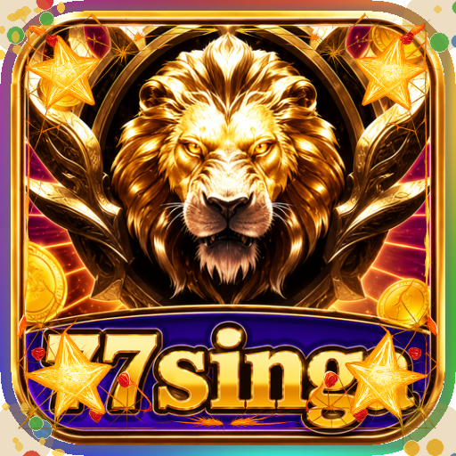 77singa — galeri pratinjau Resmi APK