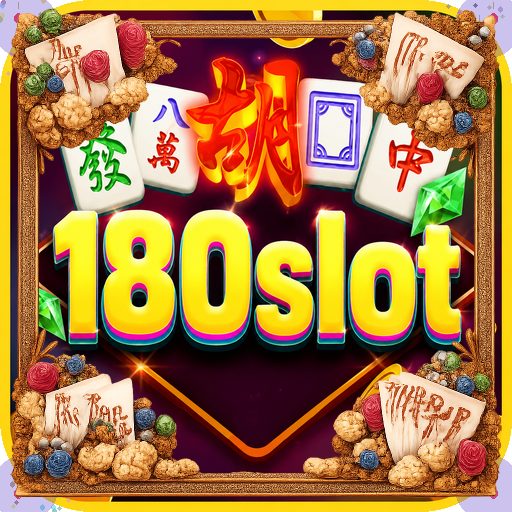 180slot — mitra unggulan